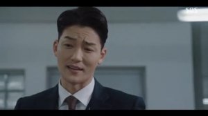 дорама Моя жизнь снова 9 серiя #драма#детектив#политика#дорама2022