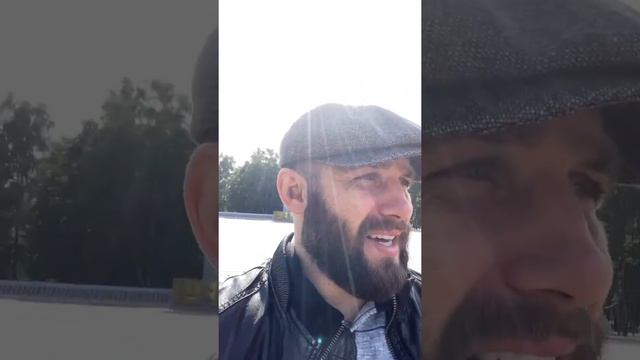 Комментарии Дивнича:🗣️Хитрожопые братья Хейбати опять начинают делать мозги с весом смотреть онлайн
