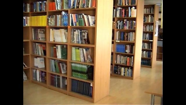 Проект 10 смотреть онлайн