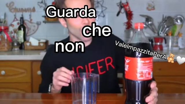 All'inizio ero io😁🤫 смотреть онлайн