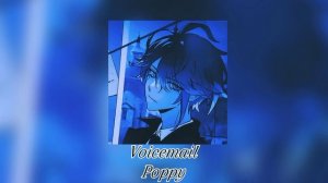 ✩ ♬Плейлист, чтобы почувствовать себя в эдите.✩ ♬// A playlist to feel yourself in edith.✩ ♬