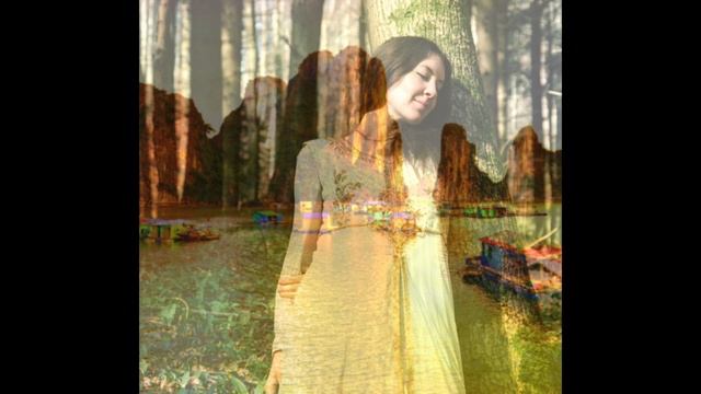 Tara - Ce matin (Extrait) смотреть онлайн