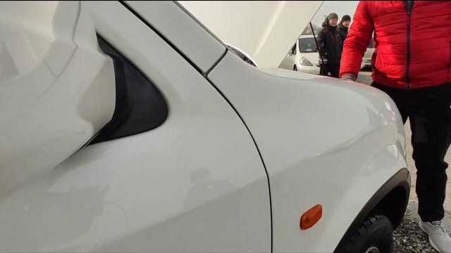 Авторынок Бишкек 02 01 22/Идеал Ипсум/ Степ /Эстима/ Форестер/Степ/Срв/Виш/Мазда демио 👍👍 смотреть онлайн