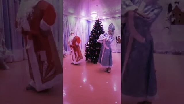 4 января 2022 г. смотреть онлайн