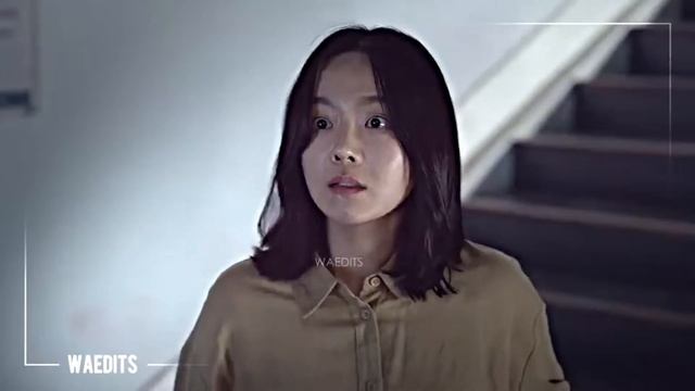 all of us are dead смотреть онлайн