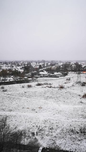 2 февраля, заметает #февраль #снегопад #метель #метет #заметает #снегидет #2февраля #зима смотреть онлайн