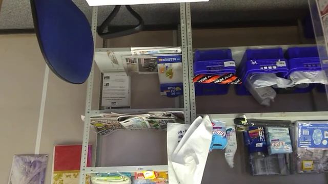 г. Кудымкар, отправка аннулированного фальшивого бланка паспорта РФии - П1 "опекуну - МВД РФии" смотреть онлайн