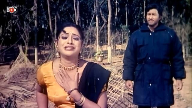 Papi Sontan - পাপি সন্তান  | Shahin Alam | Antora | Aliraj | Urmi | Siraj Haydar | FULL MOVIE