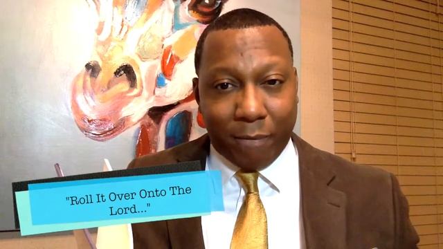 "Living Proverb" #484 Focus "3" смотреть онлайн