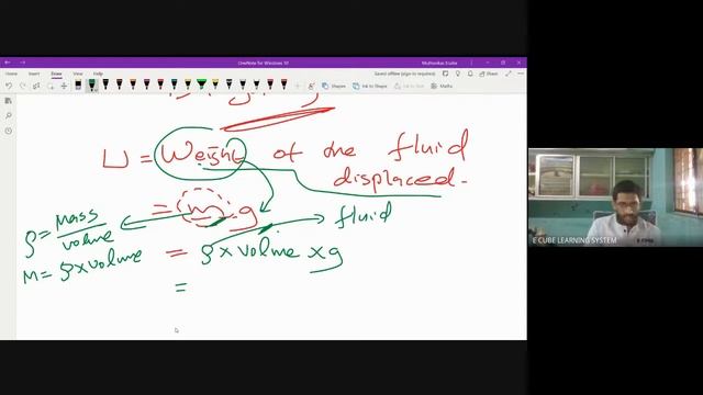 +1 PHY CH 10 PA 2 HYDROSTATIC PARADOX,- 08/ 10/ 22 смотреть онлайн
