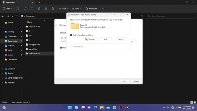 How enable new search box in windows 11 смотреть онлайн