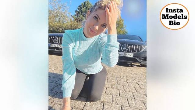 Acropolis1989 Biography | Wiki | Facts | Plus Size Curvy Model | Age | Height | Weight | Net Worth