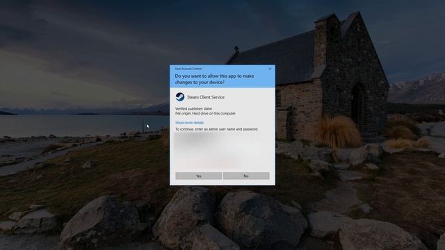 How to fix ArmA 2 BattlEye failed to read initialization file [2018] смотреть онлайн