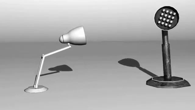 ALT Advanced LED Technologies смотреть онлайн