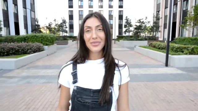 sexy leggings 7 смотреть онлайн