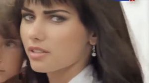 июльский дождь песня из кинофильма Красивая жизнь