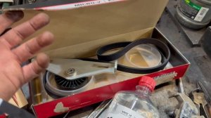 Renault Symbol не корректная установка ремня грм👍👍👍