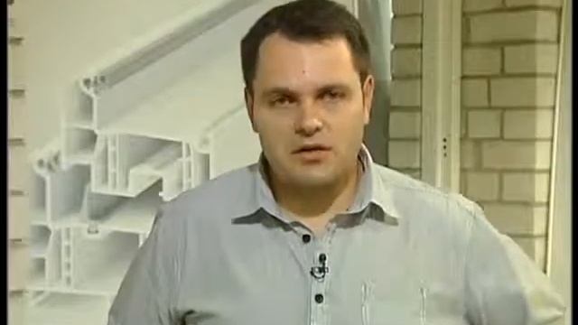 Заказ окон. Экономим с умом. смотреть онлайн