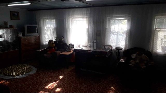11795566 смотреть онлайн