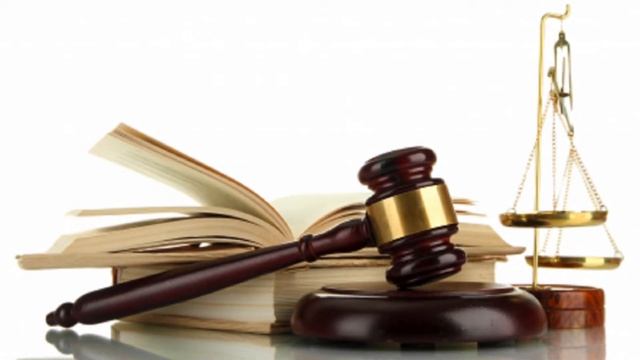 Art. 500 Independența patrimonială смотреть онлайн