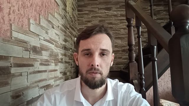 Распаковщик целитель гипнотерапевт смотреть онлайн