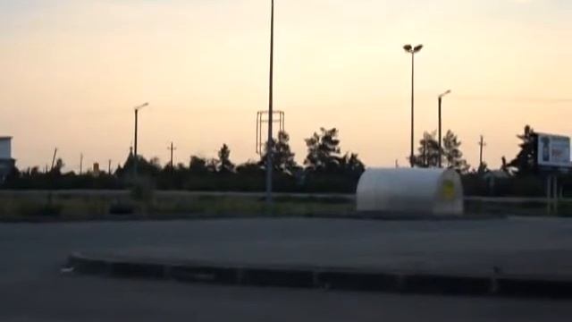 eJ Южноуральск - Morning смотреть онлайн