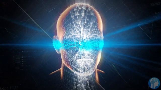 TOP 5 Artificial Intelligences of 2022 - Flamingo: Human Level AI? смотреть онлайн