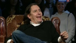 Топ Гир 10 сезон 2 серия (документальный сериал, 2007)