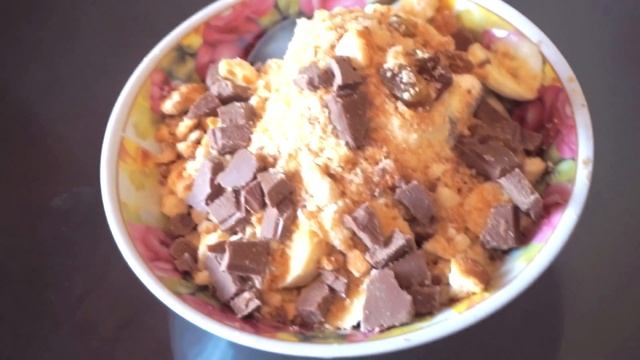 Мороженое - ice cream смотреть онлайн