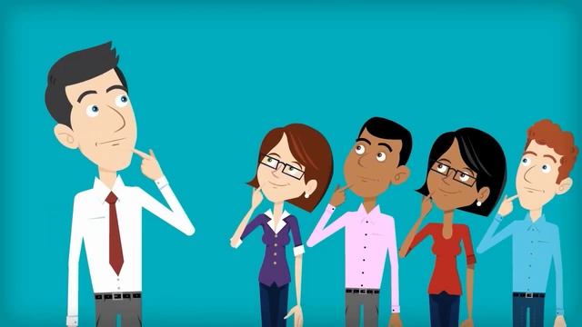 Why you need IT Support for your Business смотреть онлайн