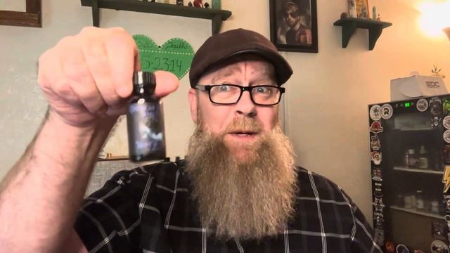 American Classic Beard Company Review! смотреть онлайн