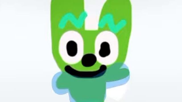 Aurora world band 60￼ (the end) смотреть онлайн