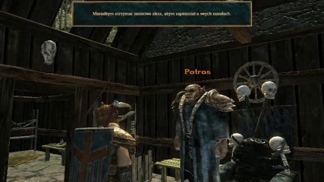 Zagrajmy w Gothic 3 DB odc.40 Gotha смотреть онлайн