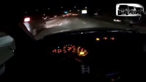 ✵ Нам надо дыма ✵ (  ЛИТВИНЕНКО – Нам надо дыма )