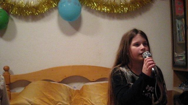 соня про снежинку смотреть онлайн