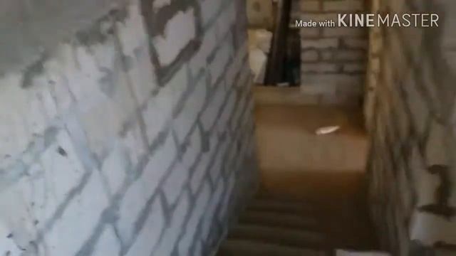 Kimga ish kerak bolsa ish bor shtkaturka смотреть онлайн