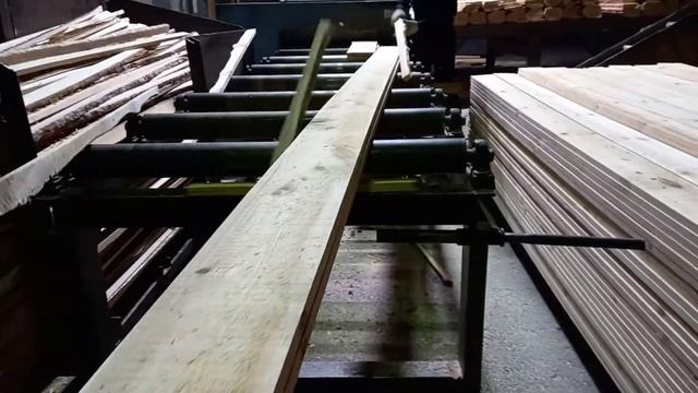 Stanok смотреть онлайн