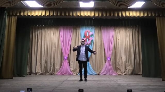 Даниил Гразён Позови меня с собой смотреть онлайн