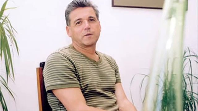 Karel Zich Máš chuť majoránky смотреть онлайн