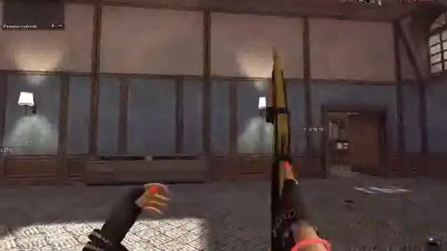 Point Blank Pack lari смотреть онлайн