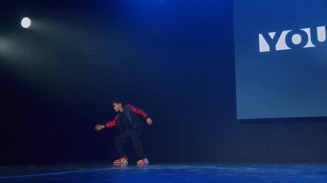 SOLO KIDS | STREET BOY | YOU CHAMP 2023 | #moscow смотреть онлайн