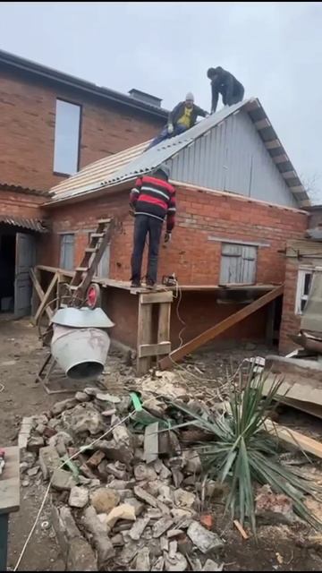 Ейск 02.02.2025 ! смотреть онлайн