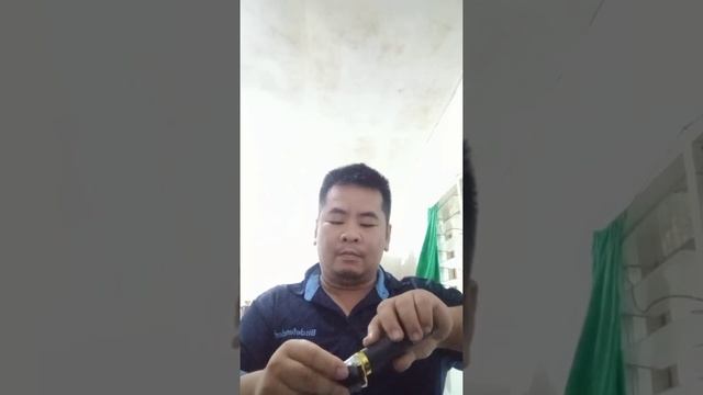 Super Trim VGR Professional смотреть онлайн