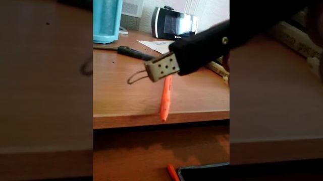 Стрим в среду 10:00! приходите рисуем,обсуждаем,предлогаем,испытываем. смотреть онлайн