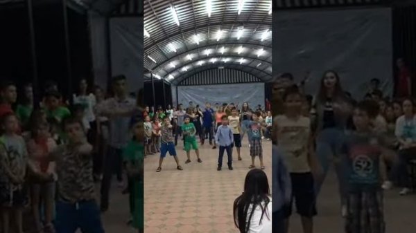 Happy summer Ташкент