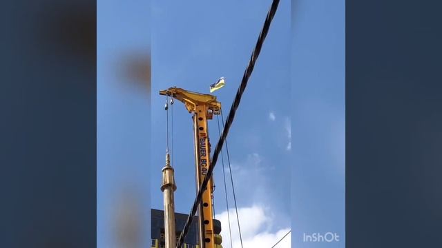 Медовый 2 смотреть онлайн