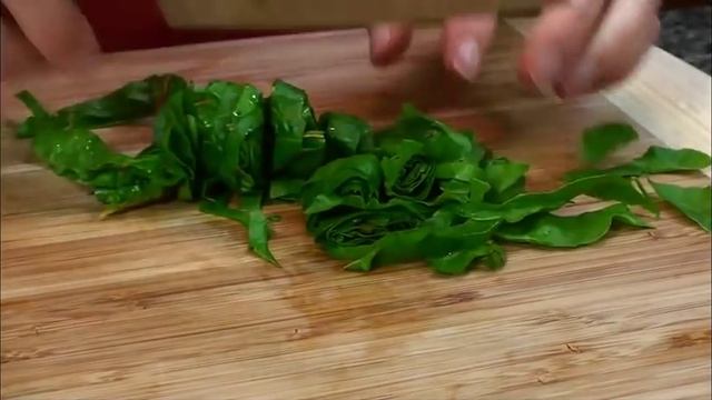 30 grams Protein 4-Hour Body Diet Breakfast смотреть онлайн