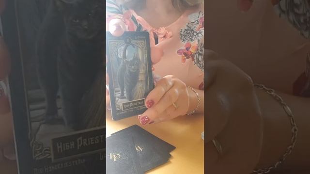 Вы и ОН 💞 Мысли, чувства, действия 🎁 Ирине 🎁 смотреть онлайн