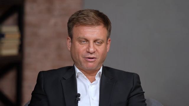 НЕЗАБЫВАЕМАЯ СВАДЬБА! / Где зарегистрировать брак в Москве? смотреть онлайн