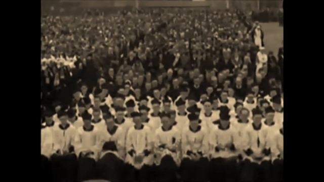 Блаженний Миколай Чарнецький смотреть онлайн